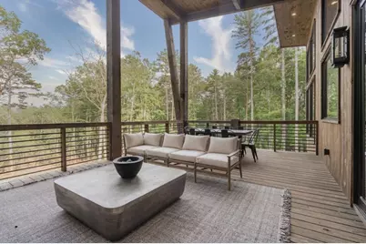 80 Harrison and Ada Road, Blue Ridge, GA 30513 - Photo 51