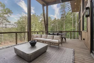 80 Harrison and Ada Rd, Blue Ridge, GA 30513 - Photo 51