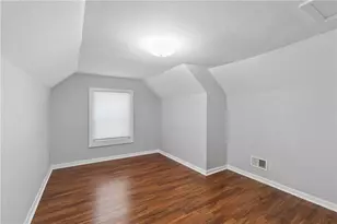 128 Flora Ave NE, Atlanta, GA 30307 - Photo 21