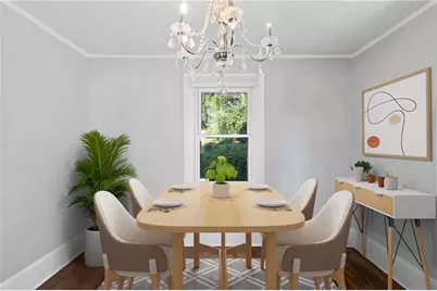 128 Flora Avenue NE, Atlanta, GA 30307 - Photo 9