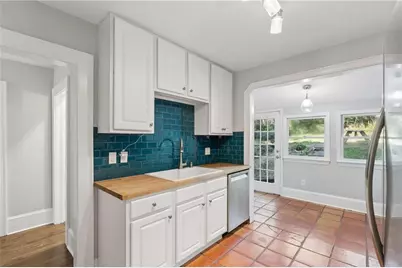 128 Flora Avenue NE, Atlanta, GA 30307 - Photo 11