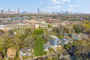 128 Flora Ave NE, Atlanta, GA 30307 - Photo 37