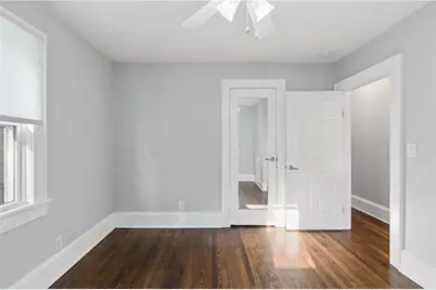 128 Flora Avenue NE, Atlanta, GA 30307 - Photo 15