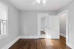 128 Flora Ave NE, Atlanta, GA 30307 - Photo 15