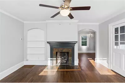 128 Flora Avenue NE, Atlanta, GA 30307 - Photo 7