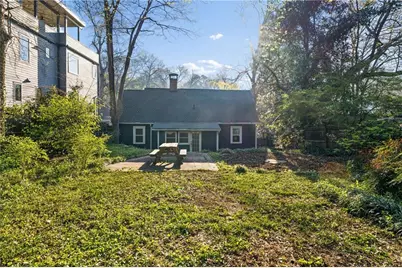 128 Flora Avenue NE, Atlanta, GA 30307 - Photo 33