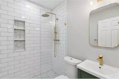 128 Flora Avenue NE, Atlanta, GA 30307 - Photo 19