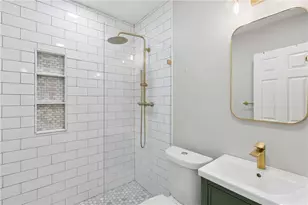 128 Flora Ave NE, Atlanta, GA 30307 - Photo 19