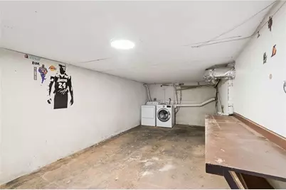 128 Flora Avenue NE, Atlanta, GA 30307 - Photo 29