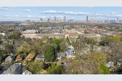 128 Flora Avenue NE, Atlanta, GA 30307 - Photo 35