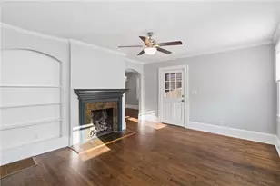 128 Flora Ave NE, Atlanta, GA 30307 - Photo 5