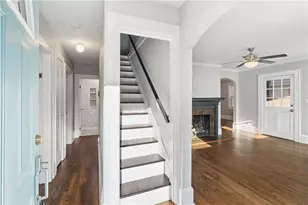 128 Flora Ave NE, Atlanta, GA 30307 - Photo 3