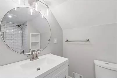 128 Flora Avenue NE, Atlanta, GA 30307 - Photo 23
