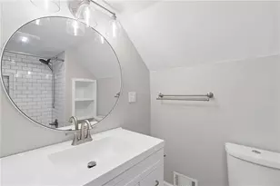 128 Flora Ave NE, Atlanta, GA 30307 - Photo 23