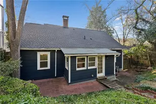 128 Flora Ave NE, Atlanta, GA 30307 - Photo 31