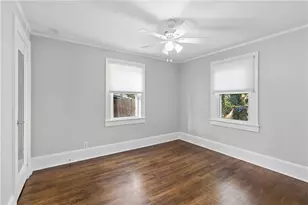 128 Flora Ave NE, Atlanta, GA 30307 - Photo 17