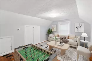 128 Flora Ave NE, Atlanta, GA 30307 - Photo 25