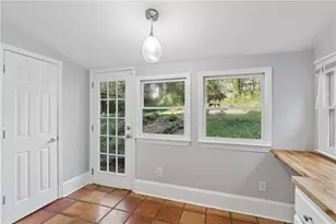 128 Flora Ave NE, Atlanta, GA 30307 - Photo 13