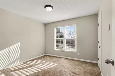634 Windchase Place, Lithonia, GA 30058 - Photo 19