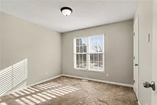 634 Windchase Pl, Lithonia, GA 30058 - Photo 19