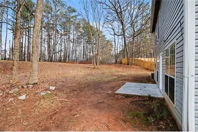 634 Windchase Place, Lithonia, GA 30058 - Photo 27