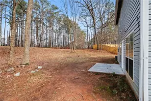 634 Windchase Pl, Lithonia, GA 30058 - Photo 27