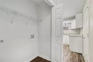 634 Windchase Pl, Lithonia, GA 30058 - Photo 23