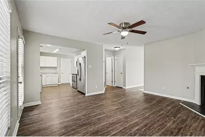 634 Windchase Place, Lithonia, GA 30058 - Photo 5