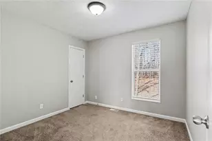 634 Windchase Pl, Lithonia, GA 30058 - Photo 21