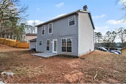 634 Windchase Place, Lithonia, GA 30058 - Photo 25