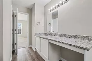 634 Windchase Pl, Lithonia, GA 30058 - Photo 17