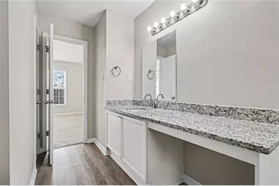 634 Windchase Place, Lithonia, GA 30058 - Photo 17
