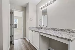 634 Windchase Pl, Lithonia, GA 30058 - Photo 17