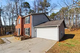 634 Windchase Pl, Lithonia, GA 30058 - Photo 1