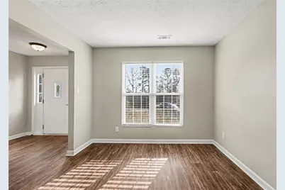 634 Windchase Place, Lithonia, GA 30058 - Photo 3