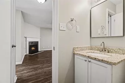 634 Windchase Place, Lithonia, GA 30058 - Photo 13