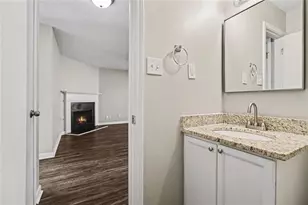 634 Windchase Pl, Lithonia, GA 30058 - Photo 13