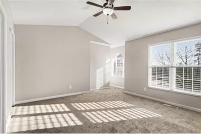 634 Windchase Place, Lithonia, GA 30058 - Photo 15