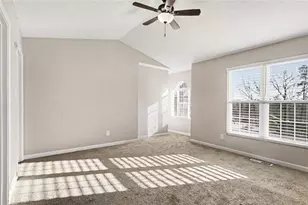 634 Windchase Pl, Lithonia, GA 30058 - Photo 15
