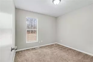 634 Windchase Pl, Lithonia, GA 30058 - Photo 19