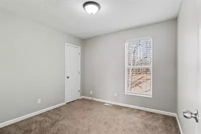 634 Windchase Place, Lithonia, GA 30058 - Photo 21