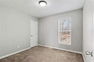 634 Windchase Pl, Lithonia, GA 30058 - Photo 21