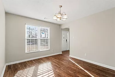 634 Windchase Place, Lithonia, GA 30058 - Photo 7