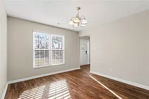 634 Windchase Pl, Lithonia, GA 30058 - Photo 7