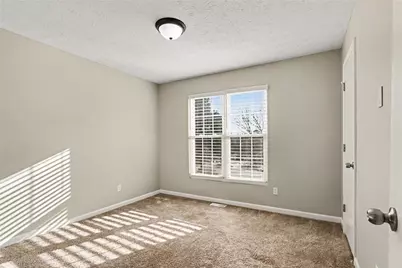 634 Windchase Place, Lithonia, GA 30058 - Photo 19