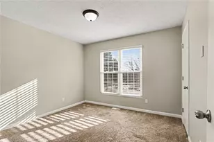 634 Windchase Pl, Lithonia, GA 30058 - Photo 19