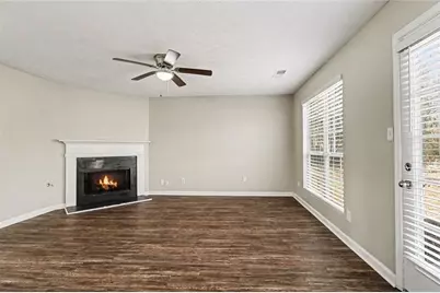 634 Windchase Place, Lithonia, GA 30058 - Photo 11