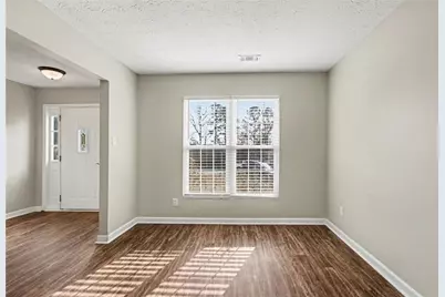 634 Windchase Place, Lithonia, GA 30058 - Photo 3