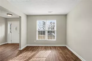 634 Windchase Pl, Lithonia, GA 30058 - Photo 3