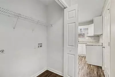 634 Windchase Place, Lithonia, GA 30058 - Photo 23